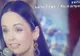 Andreea Marin, în direct la o televiziune din Turcia 