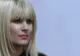 Sondaj IRES: Românii o văd pe Elena Udrea șefa PMP