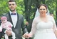 Oana Roman, adevărul despre banii strânși la nuntă