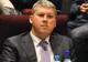 Cătălin Predoiu: Trebuie să avem un președinte de dreapta. Nu contează dacă nu voi fi eu