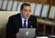 REZULTATE EVALUARE NATIONALA 2014 EDU.RO. Anunțul făcut de VICTOR PONTA
