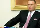 Viorel Cataramă, DECLARAŢIE-ŞOC: Partidele politice, STRUCTURI MAFIOTE extrem de bine organizate