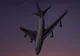 RĂSTURNARE DE SITUAŢIE. Dezvăluirea şocantă care schimbă totul în cazul zborului MH370
