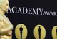 DOLIU la Hollywood. O actriţă de Oscar a murit