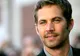 Fiica lui Paul Walker a dat în judecată compania Porsche. O acuză de ucidere din culpă