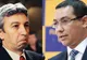 Alierea PSD cu partidul "OTV" stârnește nemulțumiri în curtea lui Gabriel Oprea