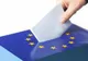 Judeţele fruntaşe la turism electoral şi rezultatele din top "3"