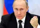 Putin îndeamnă la un "dialog substanţial" între părţile care se înfruntă în Ucraina