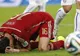 CAMPIONATUL MONDIAL DE FOTBAL 2014. SURPRIZĂ COLOSALĂ: ADIOS, SPANIA! CHILE-SPANIA 2-0 