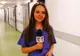 PREMIU pentru REALITATEA TV: Emanuela Schweninger, CEL MAI BUN JURNALIST al anului pe Sănătate