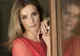 Regina Letizia, în sânii goi! Noua regină a Spaniei, trecut controversat
