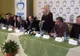 ZI DECISIVĂ PENTRU PMP: E ales preşedintele partidului. CINE SUNT CEI CINCI CANDIDAŢI