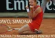 Victor Ponta: O performanță fabuloasă pentru Simona Halep