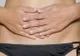 Cum sa amani menstruatia in vacanta