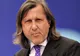 Ce AVERE are ILIE NĂSTASE