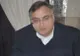 DEZVĂLUIRI INCREDIBILE ale avocatului care s-a sinucis despre CAZUL ADAMESCU