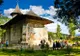 Ce trebuie să faci pentru a preveni îngrășarea în timpul vacanței