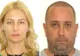 Dosarul Codruţ Marta. DIANA NEMEŞ - cercetată în AREST la DOMICILIU. Sentinţa nu e definitivă