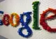 UE va obliga Facebook şi Google să respecte reglementările comunitare privind datele personale