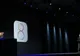 Apple: De unde s-a inspirat Apple în crearea iOS 8
