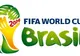 CUPA MONDIALĂ 2014. Începe sărbătoarea fotbalului în Brazilia 