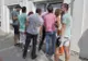 BACALAUREAT 2014 ROMÂNĂ SUBIECTE ŞI BAREM: REAL ŞI UMAN - NICHITA STĂNESCU ŞI TUDOR ARGHEZI