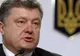 Ce greşeală a preşedintelui Poroşenko ar putea DECLANŞA RĂZBOIUL