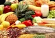 DIETA DASH, cel mai SĂNĂTOS regim de slăbire