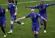 CAMPIONATUL MONDIAL DE FOTBAL 2014. Ce meciuri sunt luni în OPTIMI