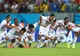 Costa Rica bate Grecia cu 6-4 şi merge în sferturi la CAMPIONATUL MONDIAL DE FOTBAL 2014