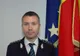 Şeful Poliţiei Rutiere Braşov, ridicat de procurorii DNA