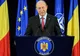 Băsescu: Voi participa eu la Consiliul European 