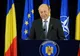 INTERVIU TRAIAN BĂSESCU: N-AM PRIMIT NICIUN BAN SAU BUN DE LA BERCEA 