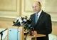 Traian Băsescu grațiază o mamă a cinci copii, condamnată pentru furt