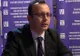 PNL Covasna: UDMR şi PSD sunt aliaţi, dar vor să dea impresia că nu se înţeleg deloc