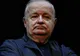 Povestea TENISULUI ROMÂNESC. DIALOG de excepţie Cristian Ţopescu-Rareş Bogdan 