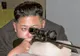 Coreea de Nord ameninţă SUA cu "represalii nemiloase" pentru o comedie despre Kim Jong-un