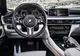 BMW X6: Aşa arată noul BMW X6