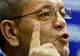 Ponta: L-am întrebat pe Băsescu despre desemnarea lui Rus la Transporturi, mi-a spus că e de acord