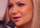 Andreea Antonescu, bătută fără milă 
