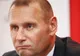Viorel CATARAMĂ, la Realitatea TV: Partidele politice din România, STRUCTURI MAFIOTE