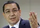 Ponta: Dacă decid să candidez la prezidenţiale, îmi depun candidatura în CN al PSD, pe 1 august