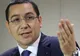 COZMIN GUŞĂ: Ponta cere demisia lui Băsescu cu satisfacţie. Pune paie pe foc, e iresponsabil!