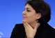 Adina Vălean, desemnată de grupul PPE drept candidat pentru una din funcţiile de vicepreşedinte PE