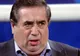 Omul de afaceri IOAN NICULAE, fosta soţie şi fiica acestuia, URMĂRIŢI PENAL