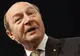 CTP: Băsescu nu va ceda niciun milimetru din puterea rămasă. Serviciile au de dat EXPLICAŢII