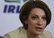 Primăria Sectorului 1 va publica cheltuielile pe site