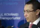 Ponta:Imediat ce dorim să facem schimbări în Guvern, discutăm în coaliţie. Sunt mulţumit de miniștri