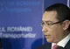 Ponta: Agresarea tânărului rom în Franţa este un efect al discursului extremist