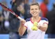 Sport.es: Şarapova şi Halep au arătat lumii întregi să sunt imense, merită cele mai mari elogii